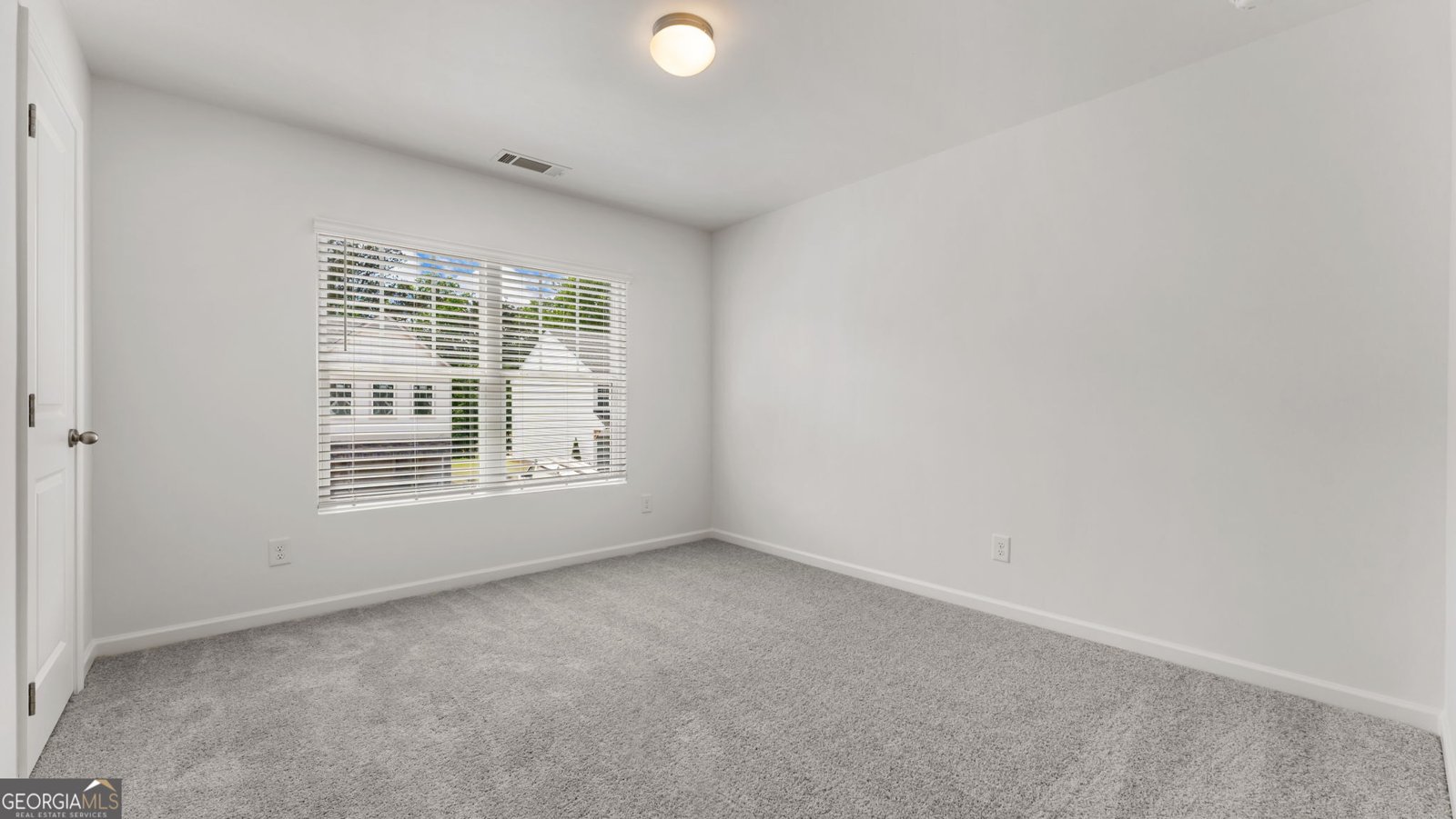 509 Hayes Lane Canton - Photo 13