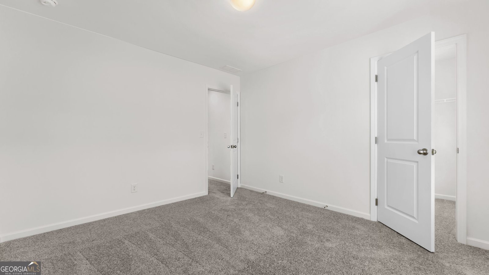 509 Hayes Lane Canton - Photo 14
