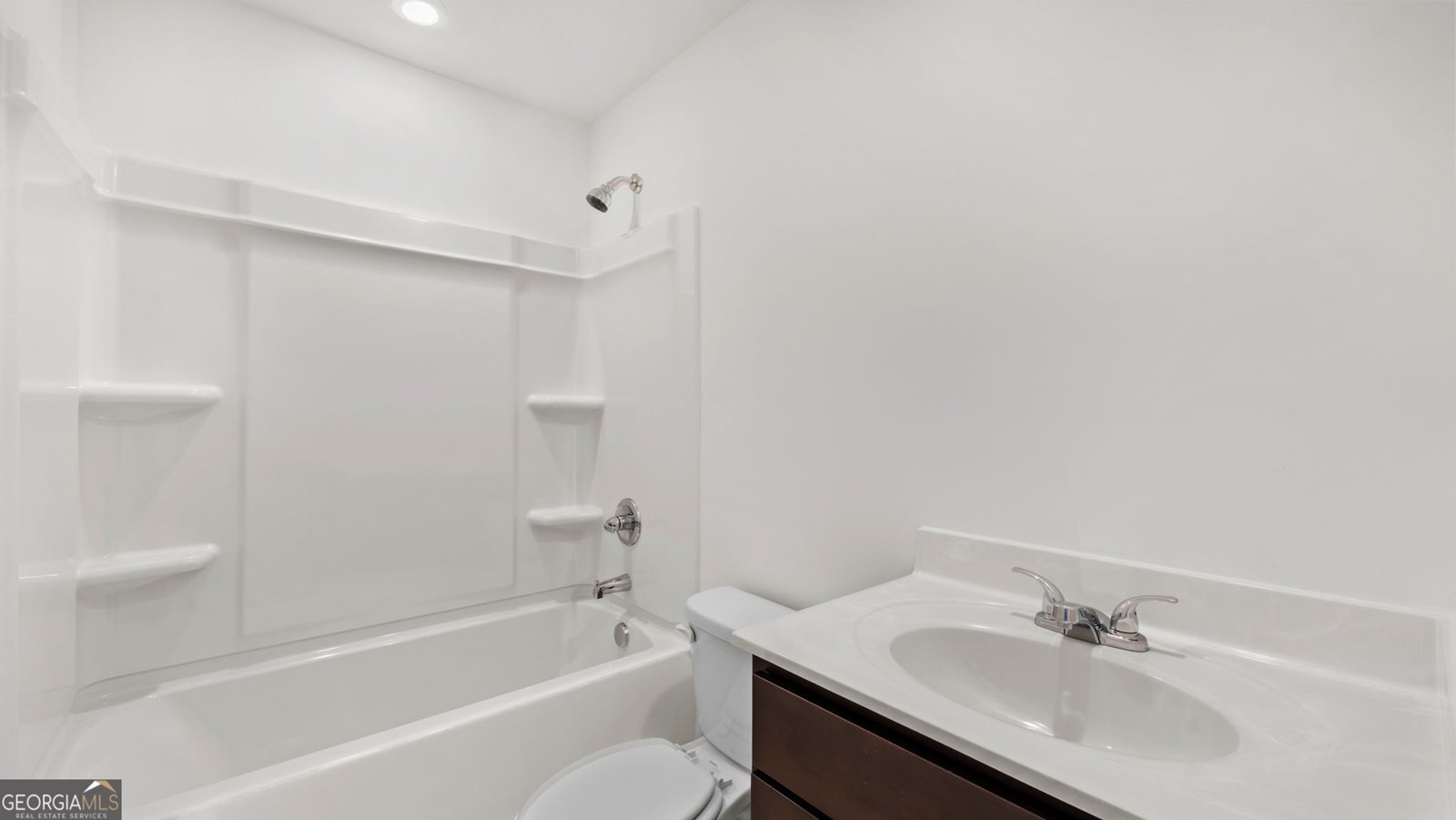 509 Hayes Lane Canton - Photo 15