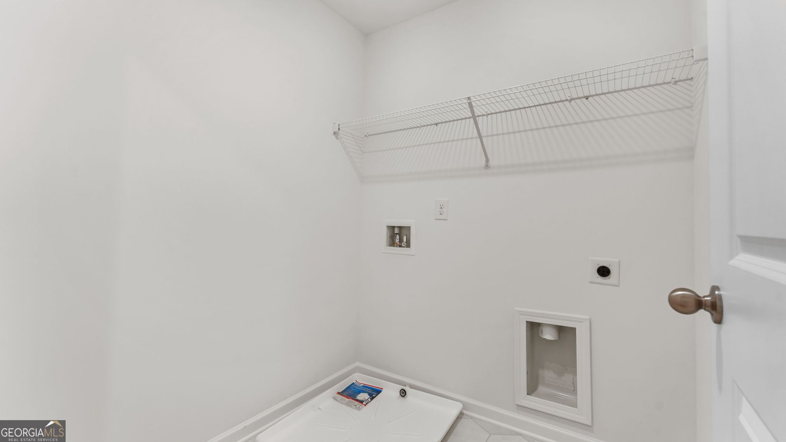 509 Hayes Lane Canton - Photo 16
