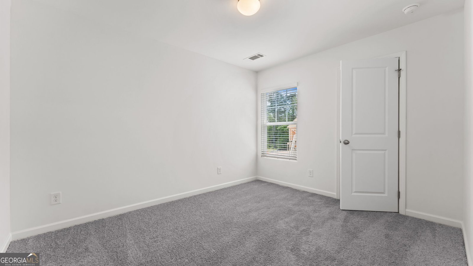 509 Hayes Lane Canton - Photo 17
