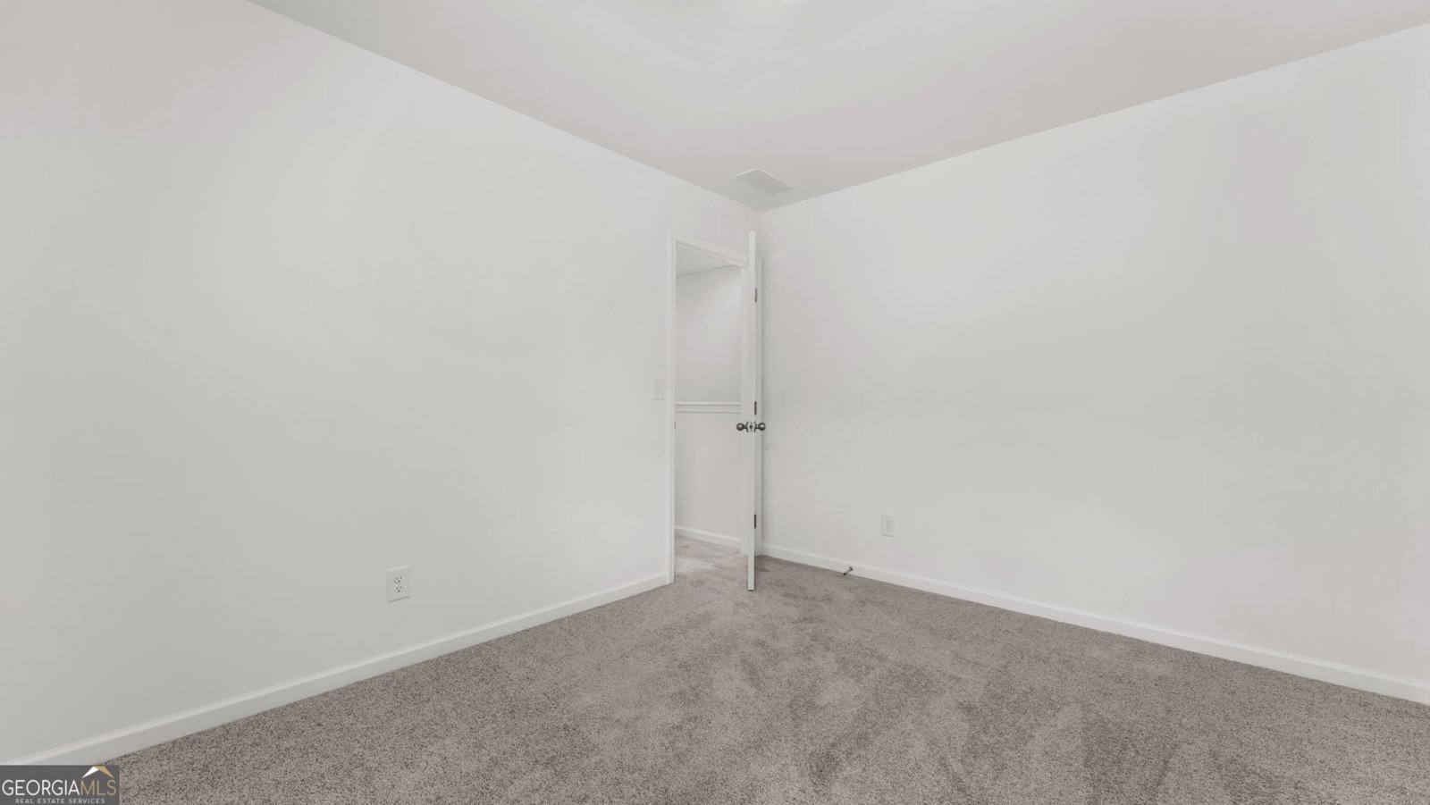 509 Hayes Lane Canton - Photo 18