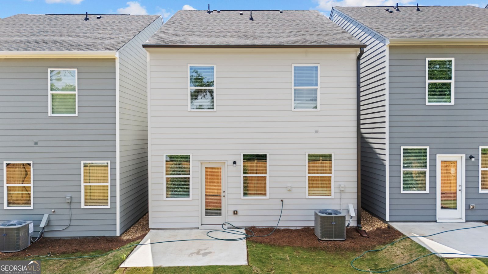 509 Hayes Lane Canton - Photo 19