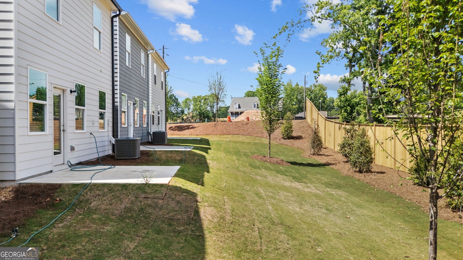 509 Hayes Lane Canton - Photo 20