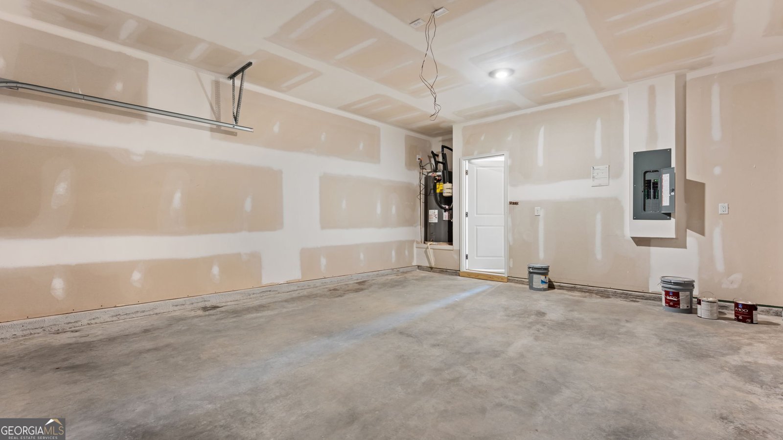 509 Hayes Lane Canton - Photo 24