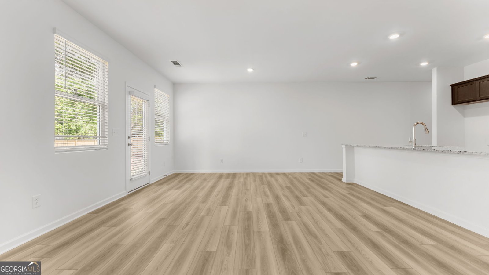 509 Hayes Lane Canton - Photo 6