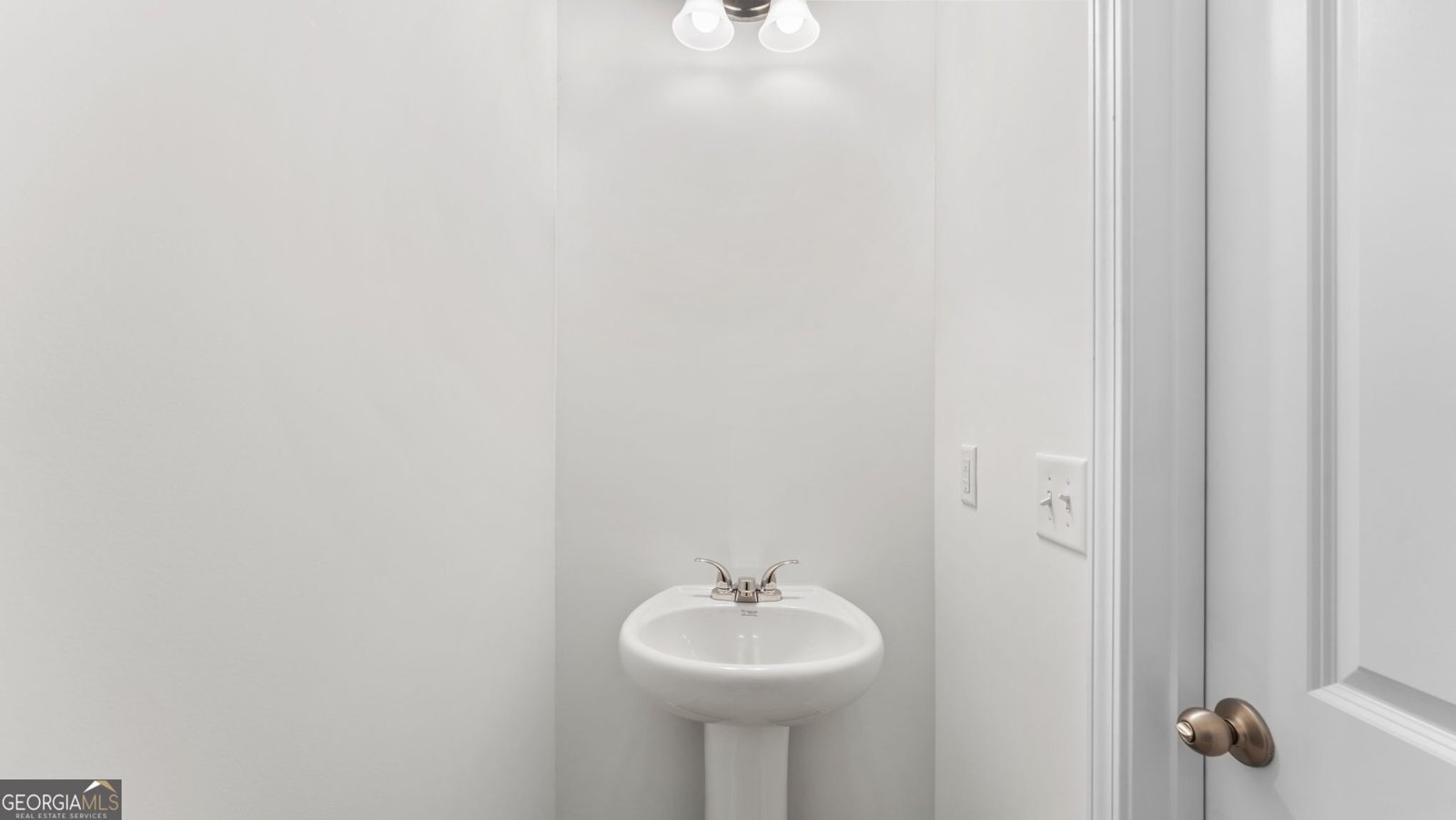 509 Hayes Lane Canton - Photo 7
