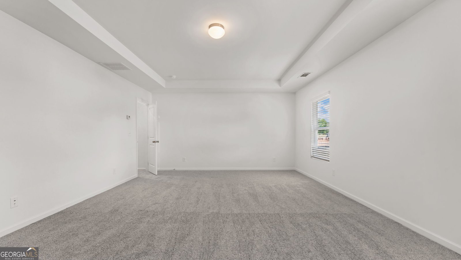 509 Hayes Lane Canton - Photo 9