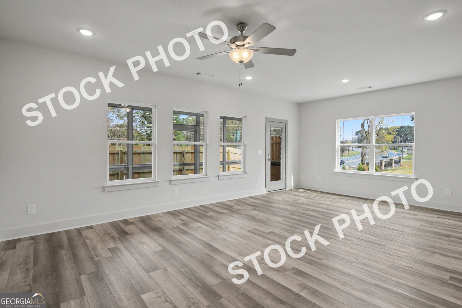 4347 Fern River Bend Norcross - Photo 10