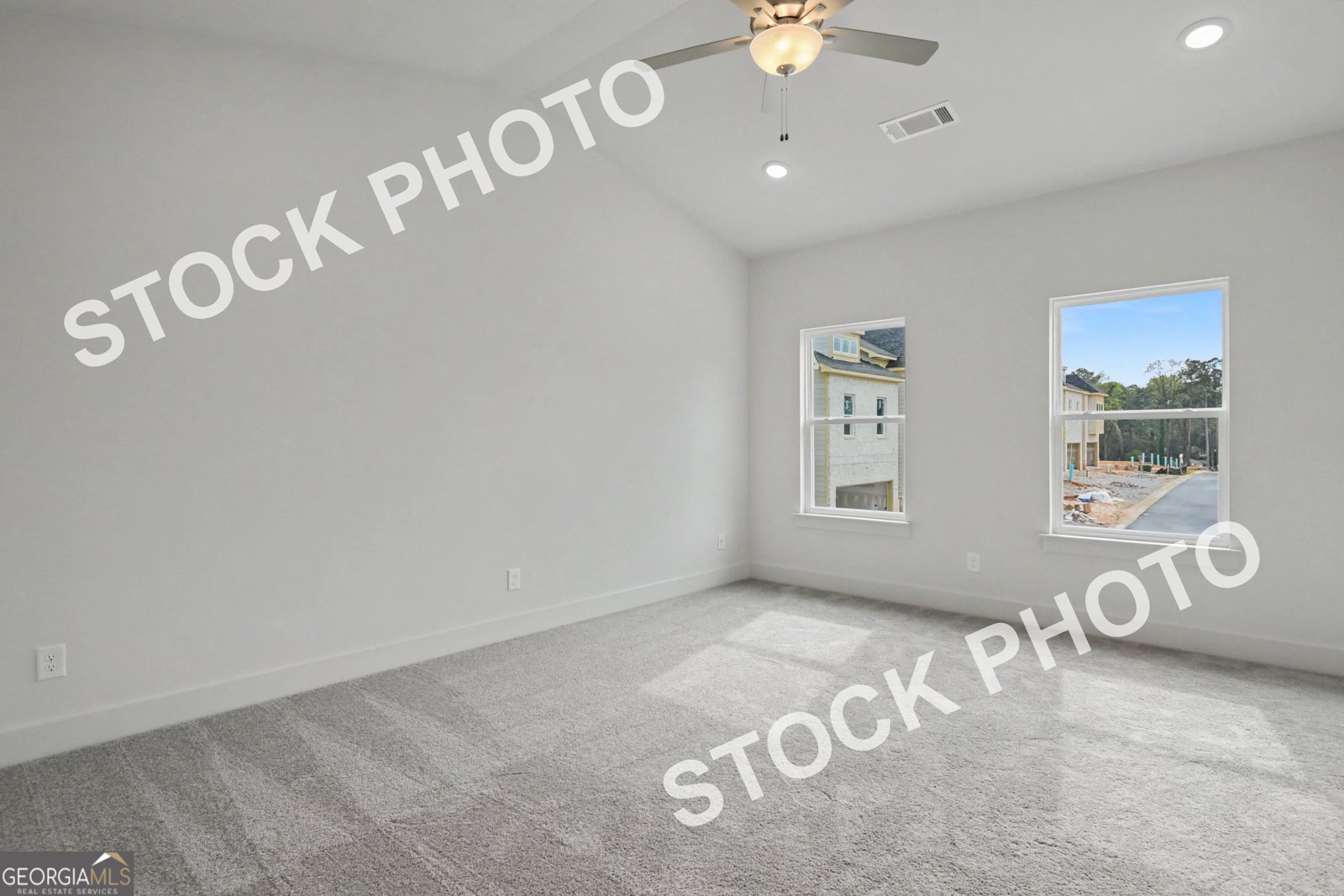 4347 Fern River Bend Norcross - Photo 11