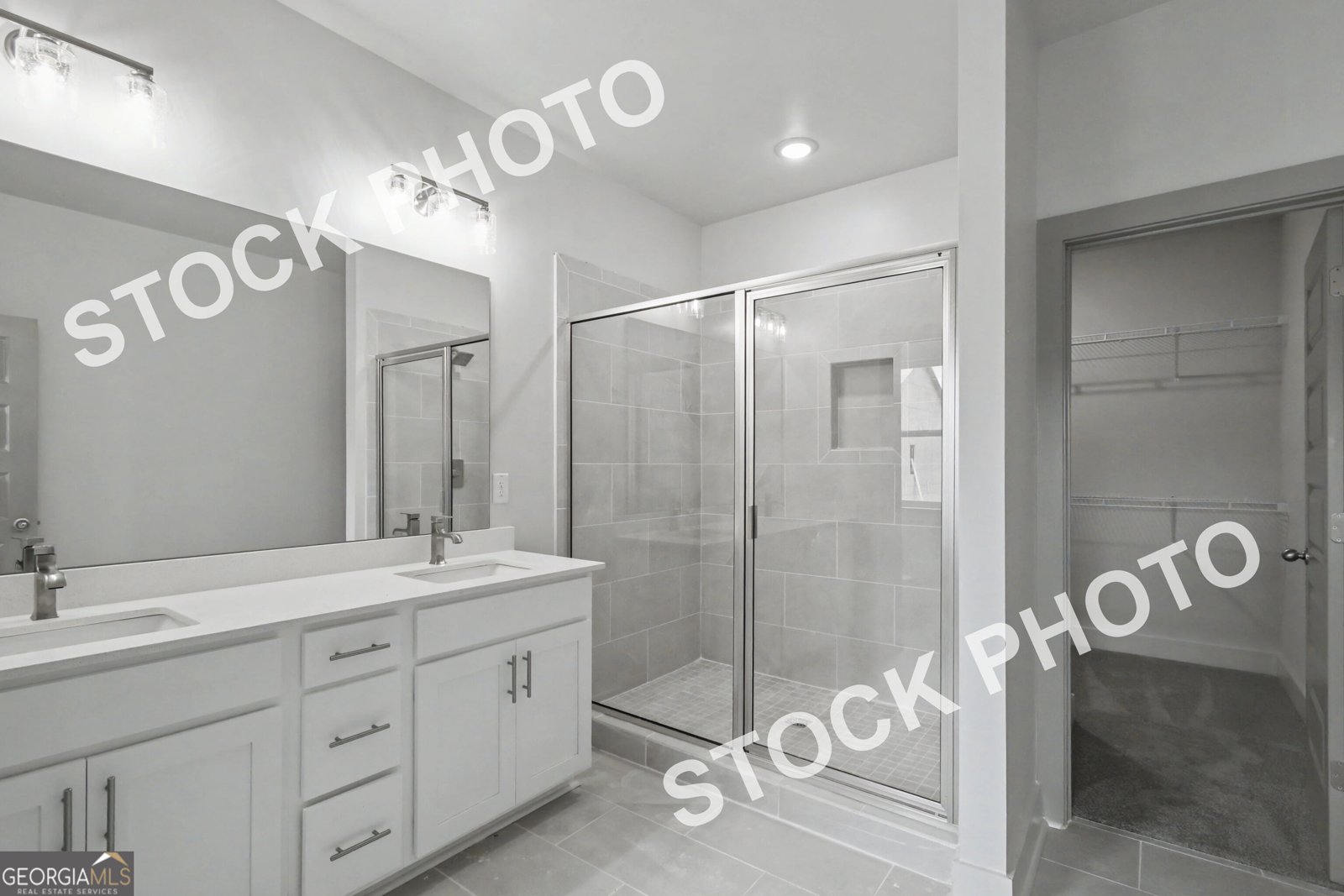 4347 Fern River Bend Norcross - Photo 12