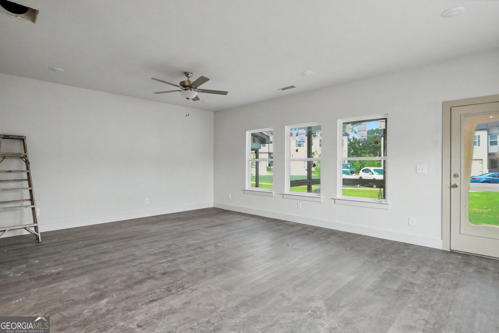 4347 Fern River Bend Norcross - Photo 6