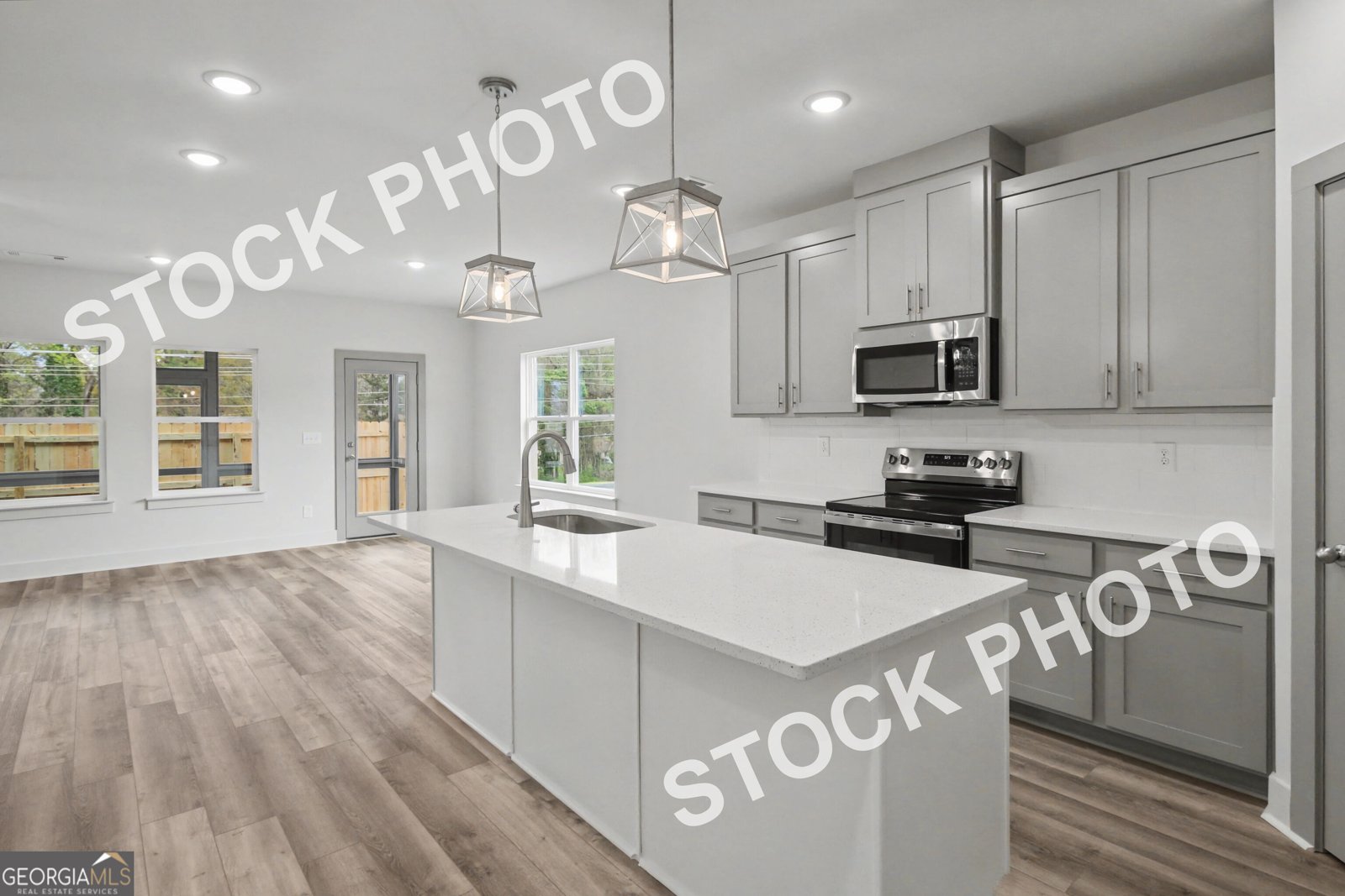 4347 Fern River Bend Norcross - Photo 7