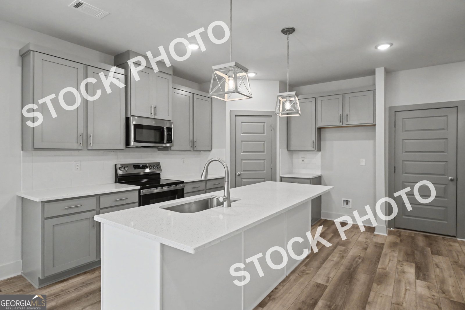 4347 Fern River Bend Norcross - Photo 8
