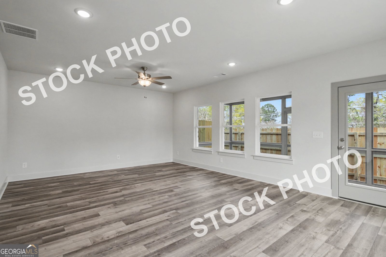 4347 Fern River Bend Norcross - Photo 9
