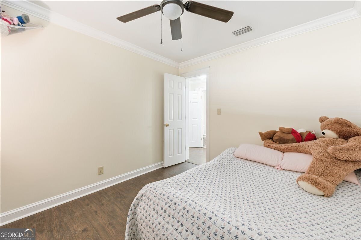 4510 Old Cypress Mill Road Brunswick - Photo 12