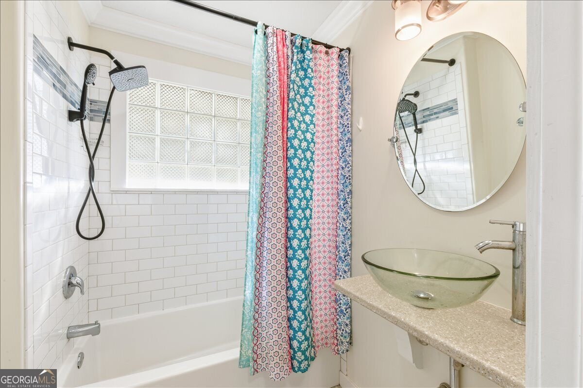 4510 Old Cypress Mill Road Brunswick - Photo 14