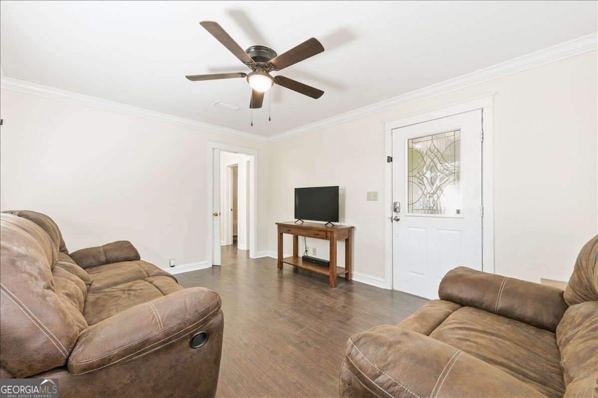 4510 Old Cypress Mill Road Brunswick - Photo 15