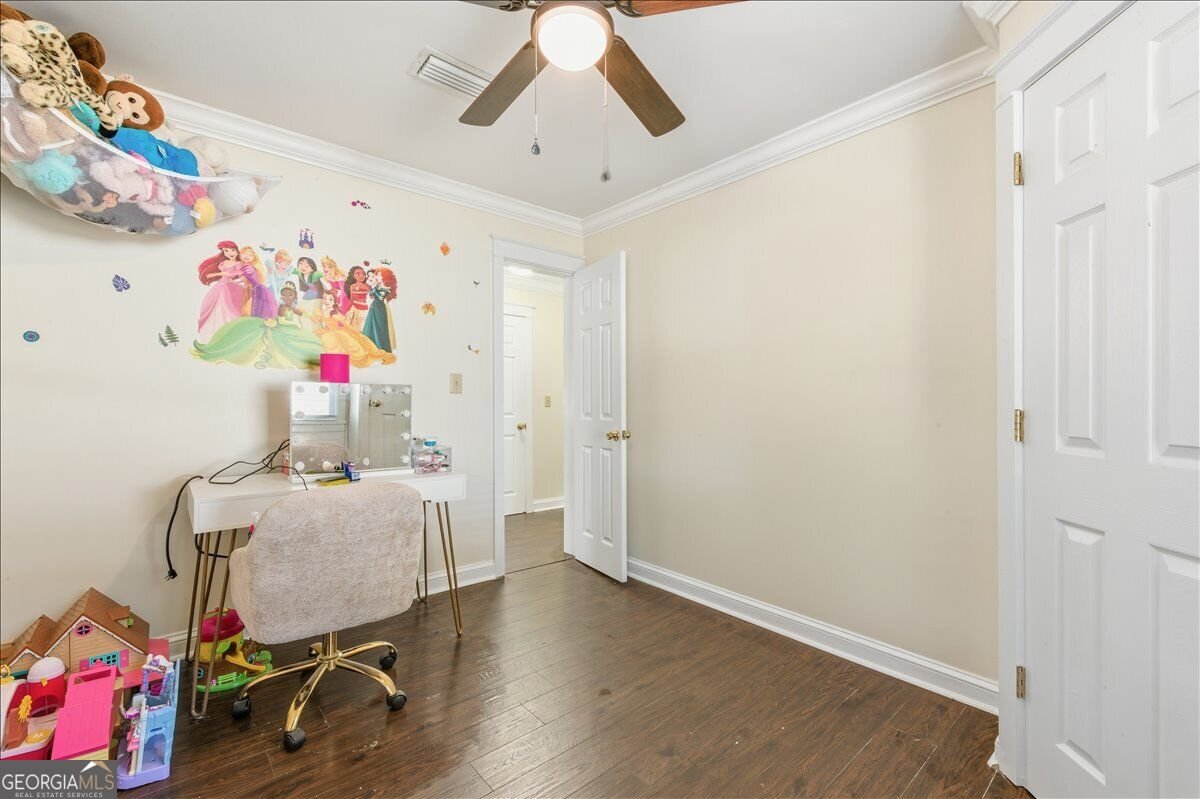 4510 Old Cypress Mill Road Brunswick - Photo 18