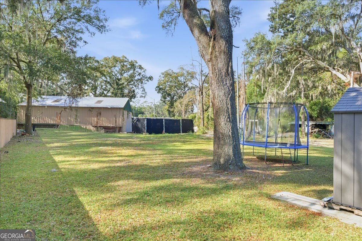 4510 Old Cypress Mill Road Brunswick - Photo 20