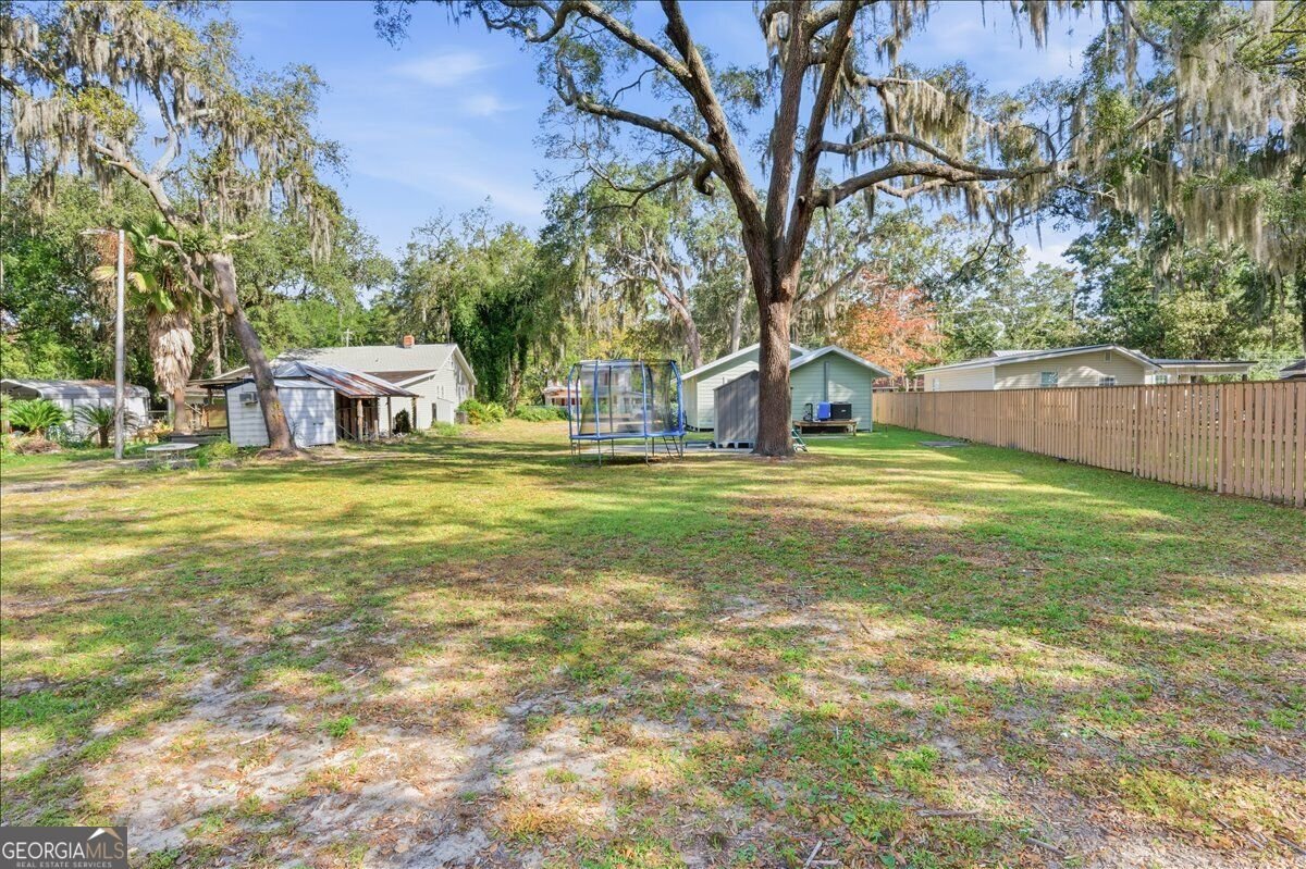 4510 Old Cypress Mill Road Brunswick - Photo 21