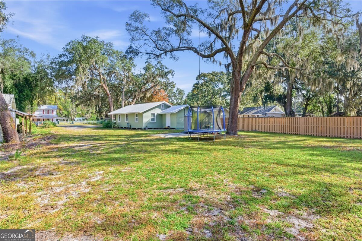 4510 Old Cypress Mill Road Brunswick - Photo 22
