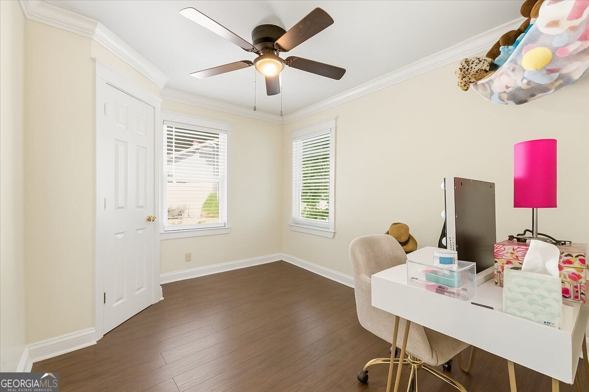 4510 Old Cypress Mill Road Brunswick - Photo 24
