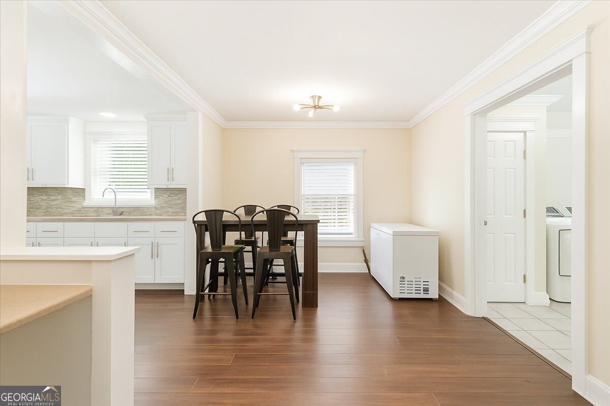 4510 Old Cypress Mill Road Brunswick - Photo 25