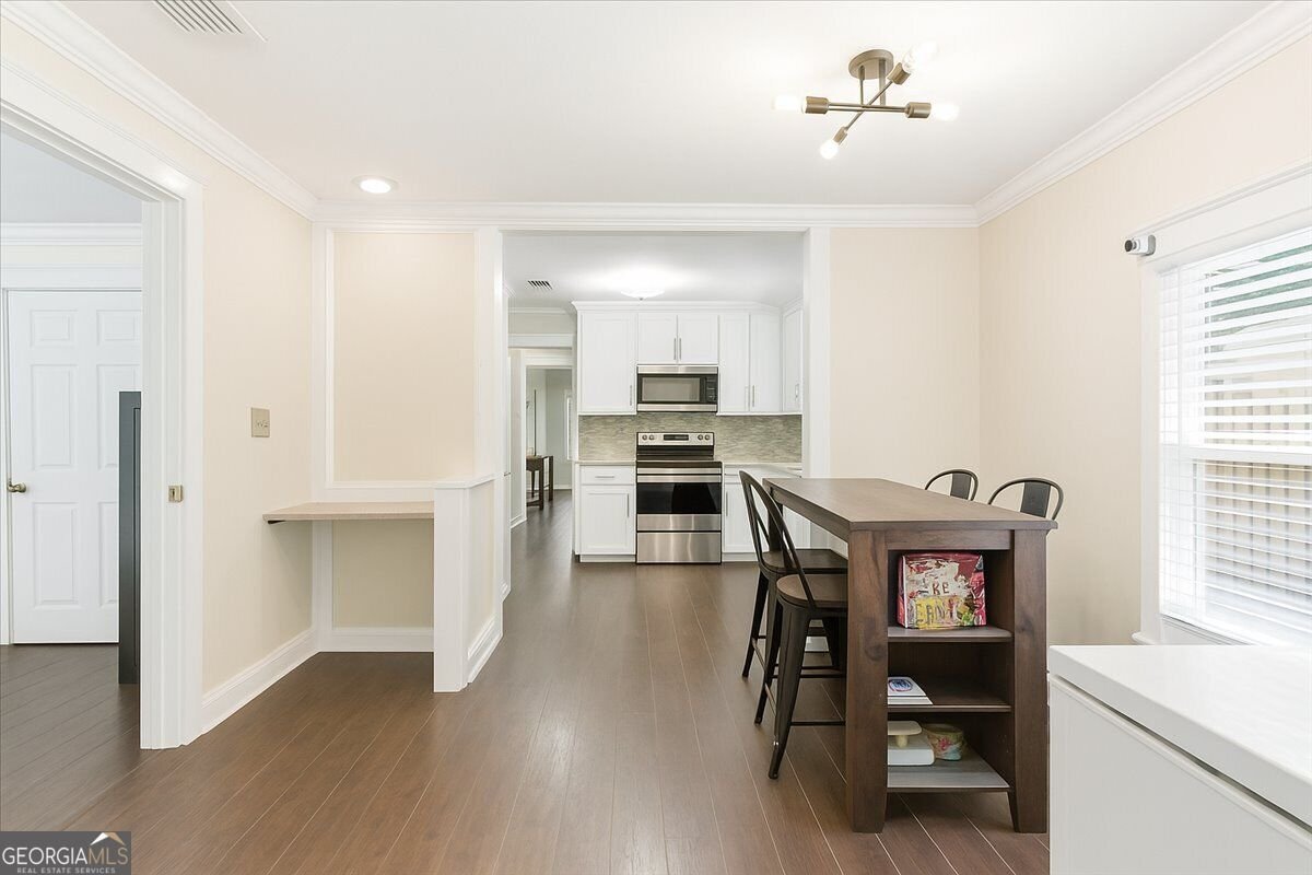 4510 Old Cypress Mill Road Brunswick - Photo 26