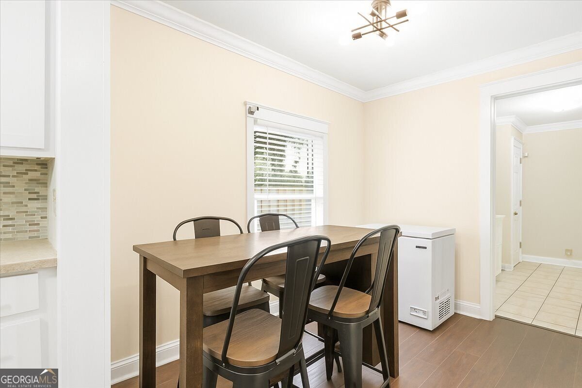 4510 Old Cypress Mill Road Brunswick - Photo 27