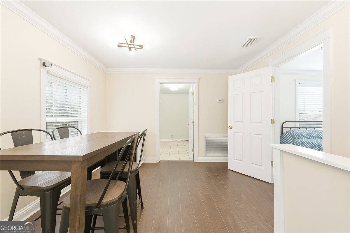 4510 Old Cypress Mill Road Brunswick - Photo 28