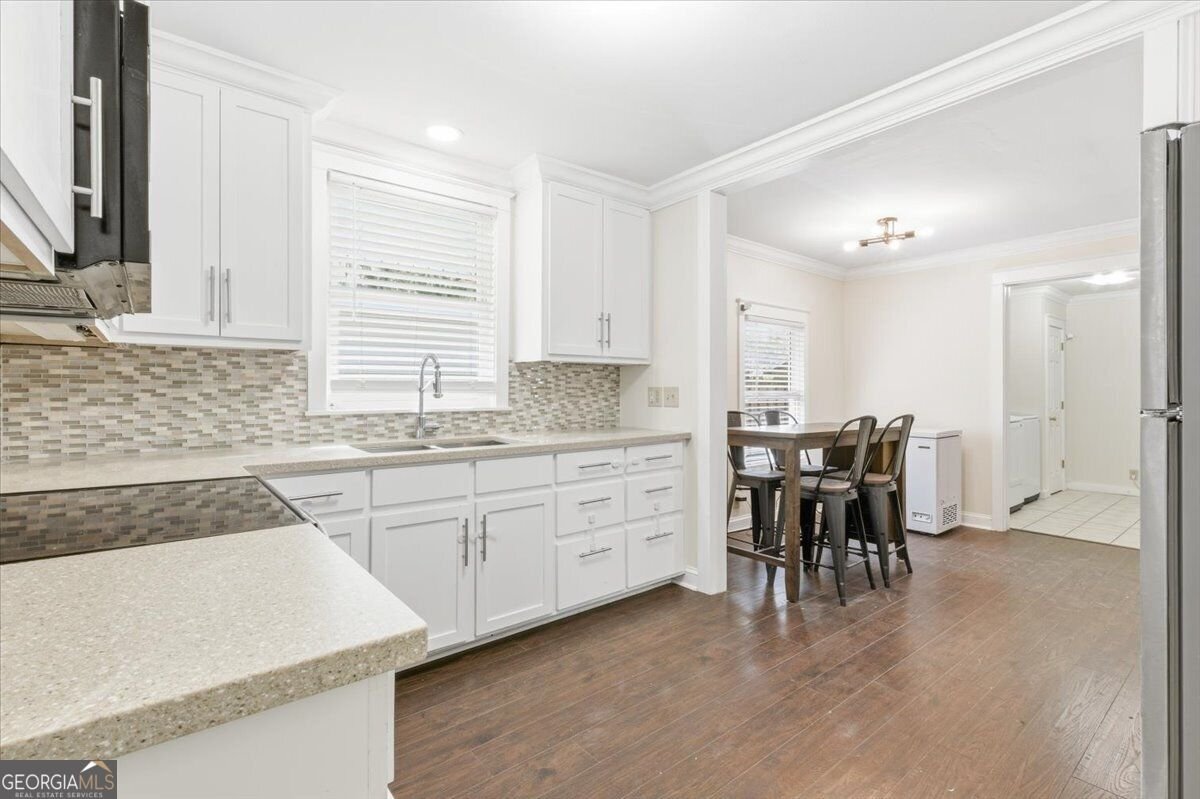 4510 Old Cypress Mill Road Brunswick - Photo 6