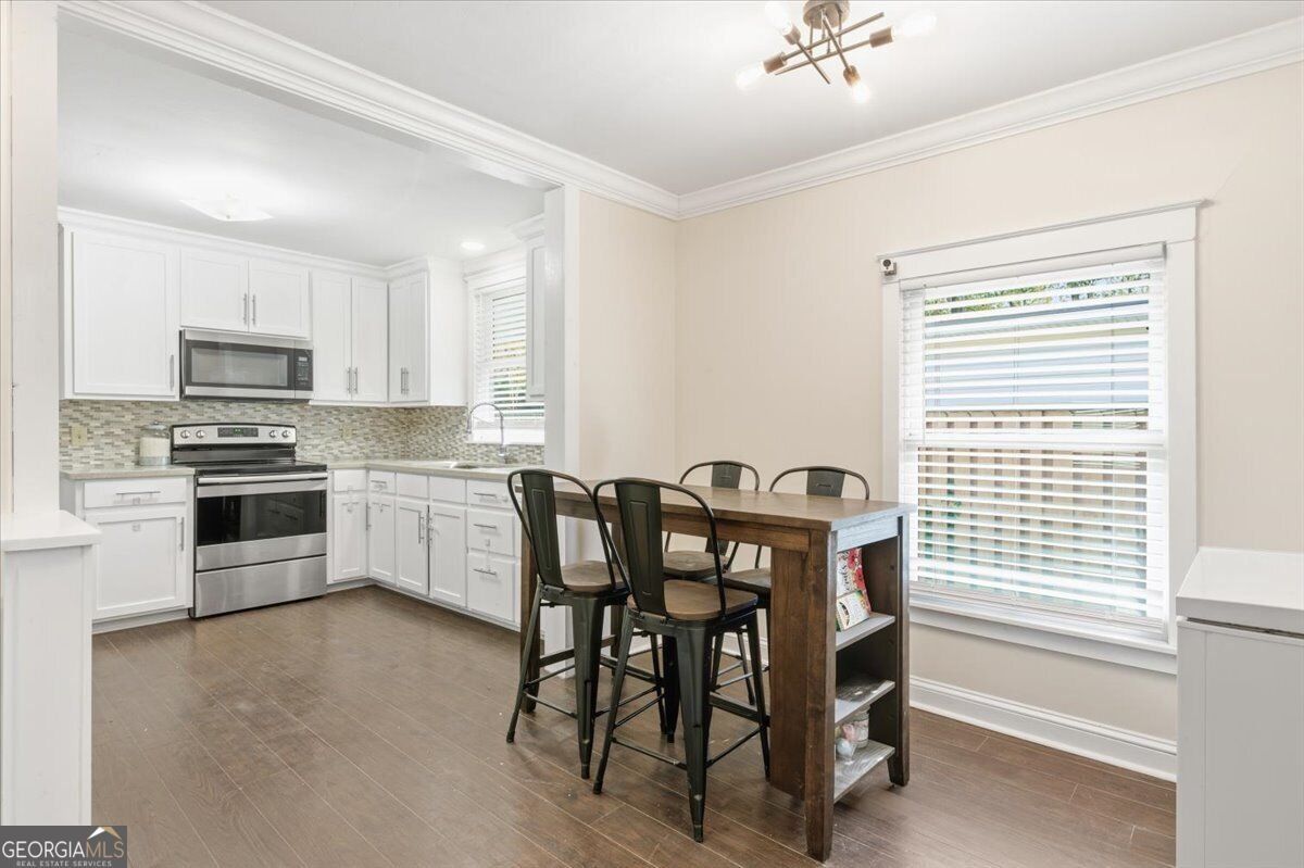 4510 Old Cypress Mill Road Brunswick - Photo 9