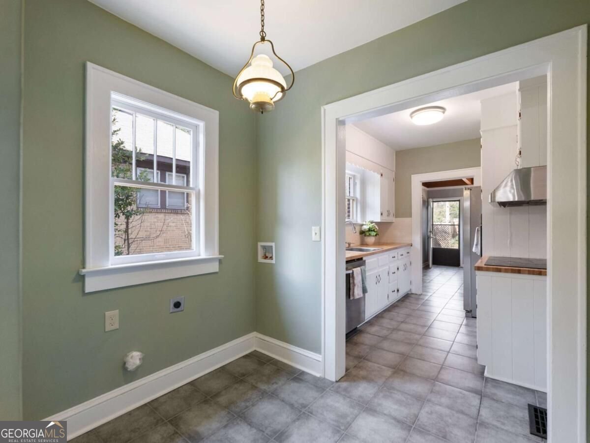 1391 Jefferson Avenue East Point - Photo 12