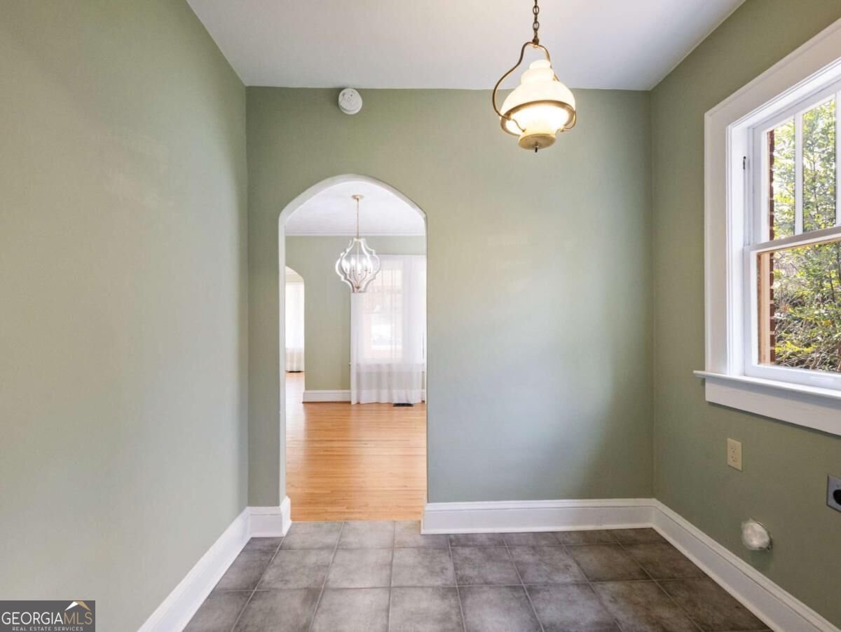 1391 Jefferson Avenue East Point - Photo 14