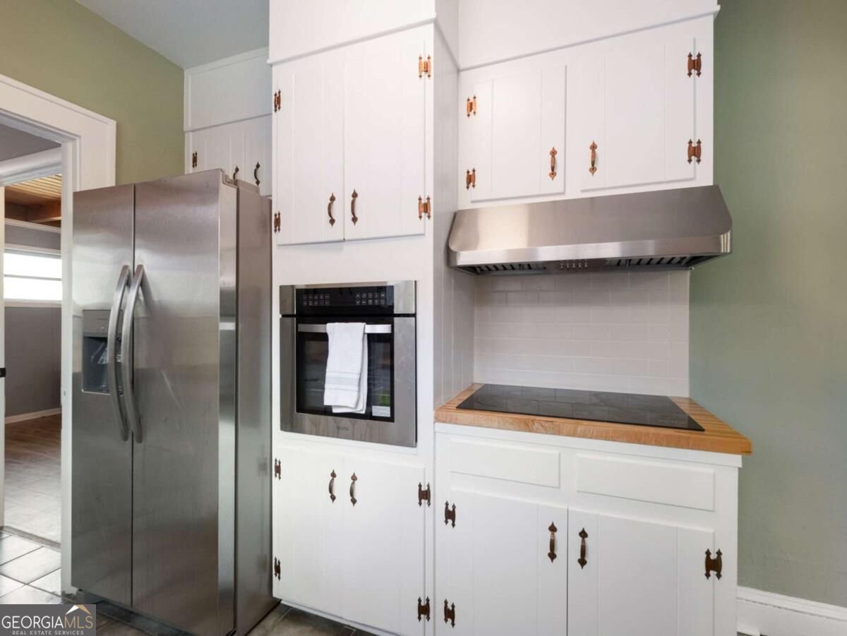 1391 Jefferson Avenue East Point - Photo 17