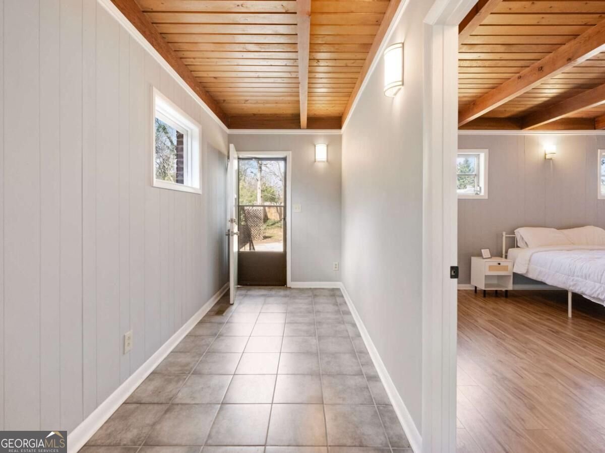 1391 Jefferson Avenue East Point - Photo 19