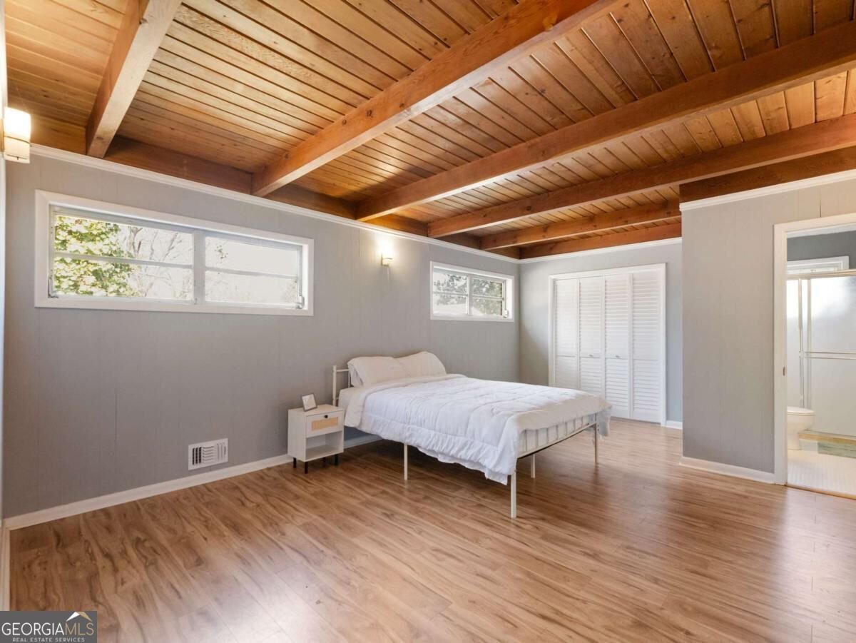 1391 Jefferson Avenue East Point - Photo 20