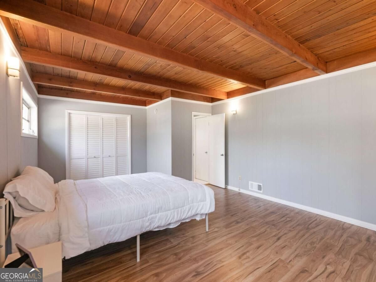 1391 Jefferson Avenue East Point - Photo 21