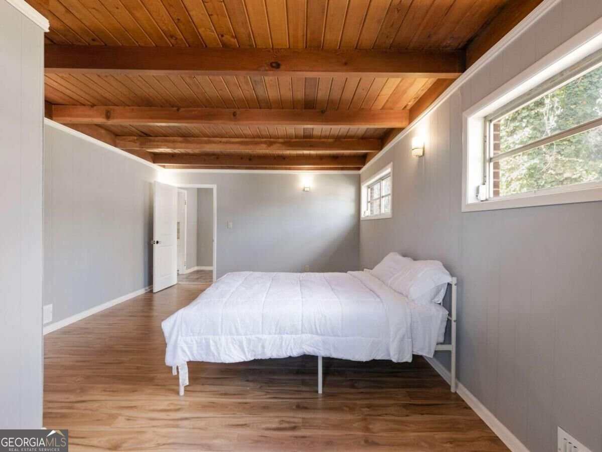 1391 Jefferson Avenue East Point - Photo 22