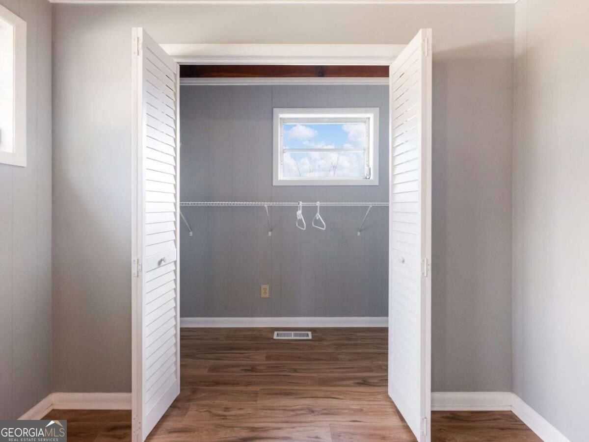1391 Jefferson Avenue East Point - Photo 23