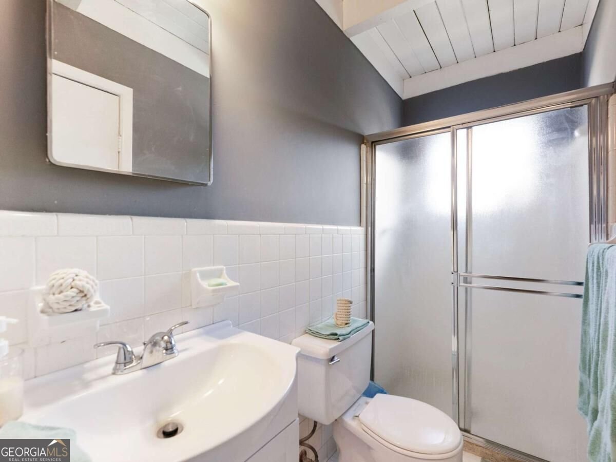 1391 Jefferson Avenue East Point - Photo 24