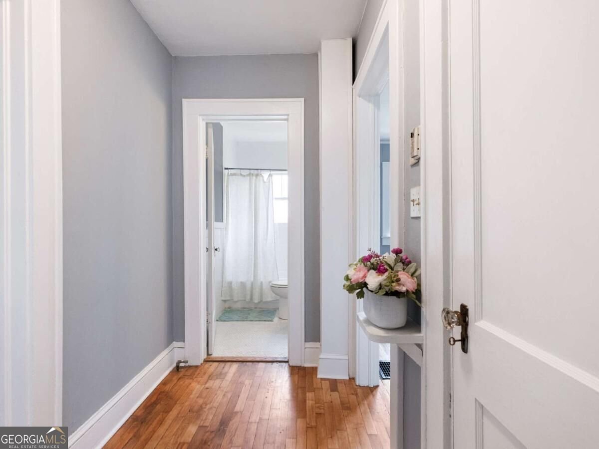 1391 Jefferson Avenue East Point - Photo 25