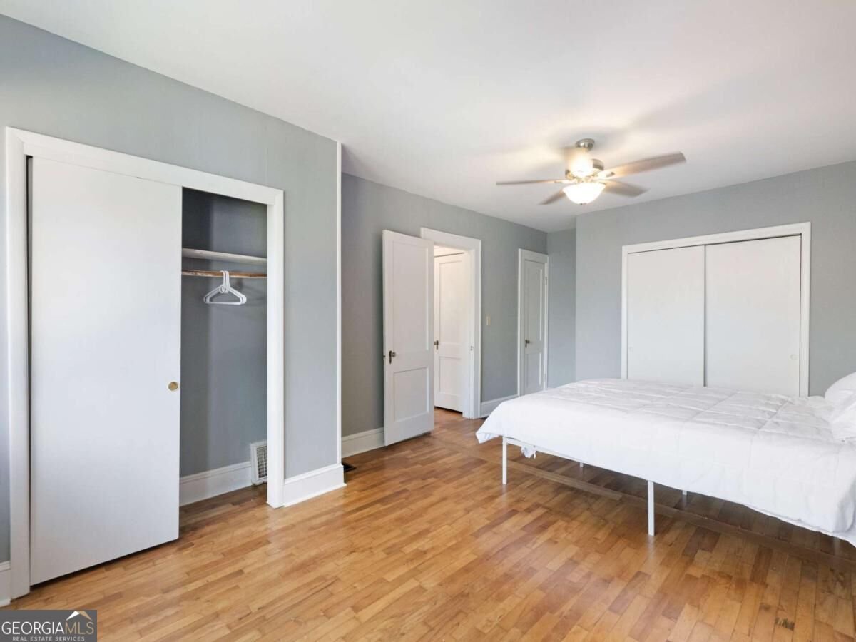 1391 Jefferson Avenue East Point - Photo 26