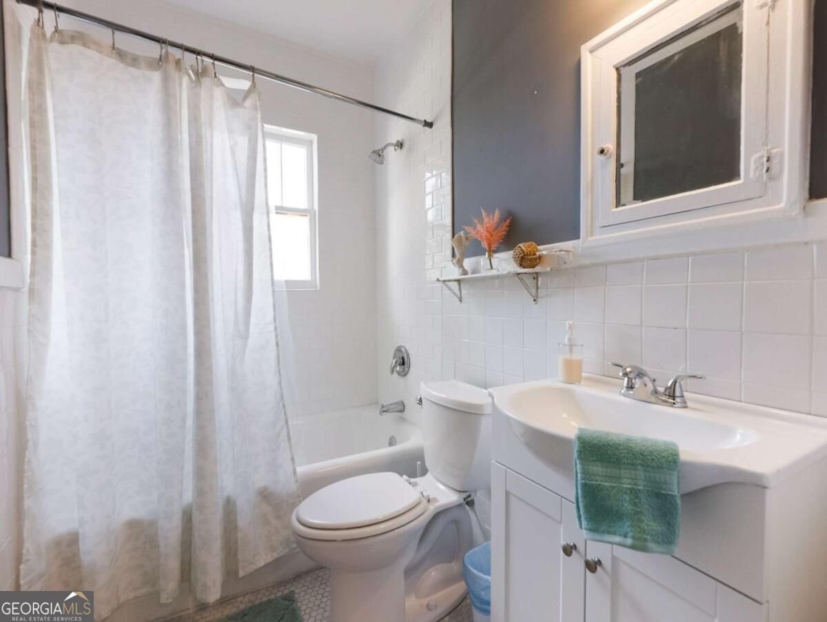 1391 Jefferson Avenue East Point - Photo 27