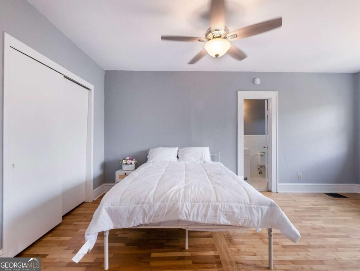 1391 Jefferson Avenue East Point - Photo 28
