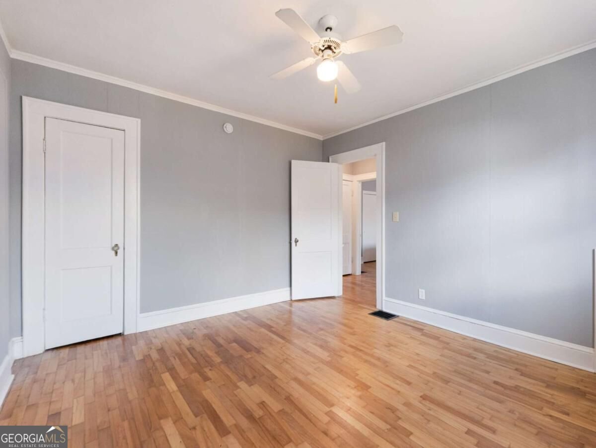 1391 Jefferson Avenue East Point - Photo 30