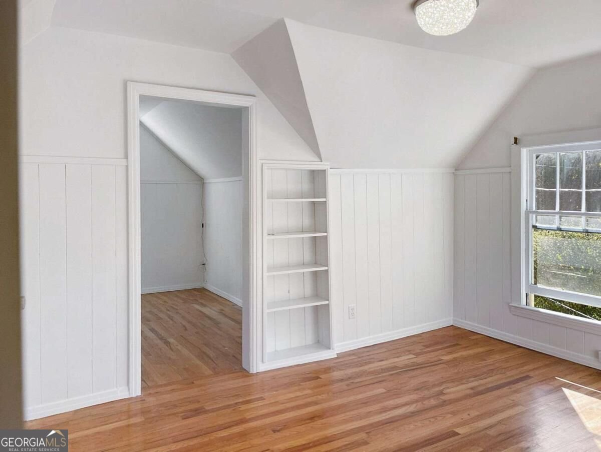 1391 Jefferson Avenue East Point - Photo 31