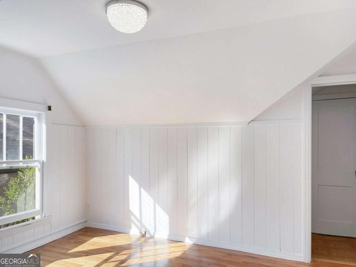 1391 Jefferson Avenue East Point - Photo 32
