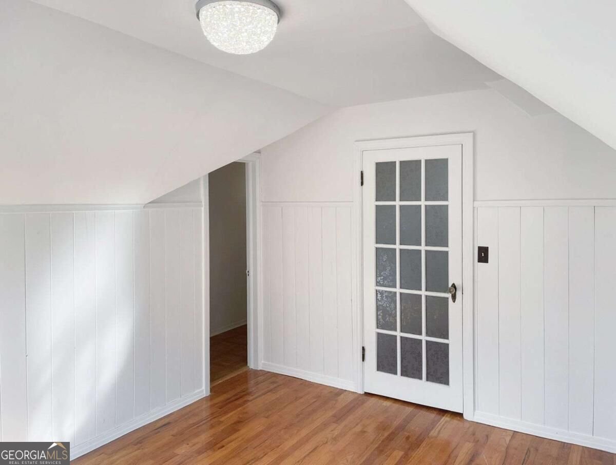 1391 Jefferson Avenue East Point - Photo 33